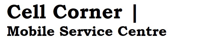 online care for mobile and tablet